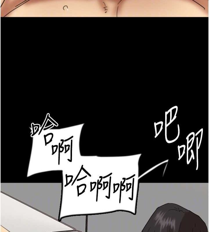 135.jpg