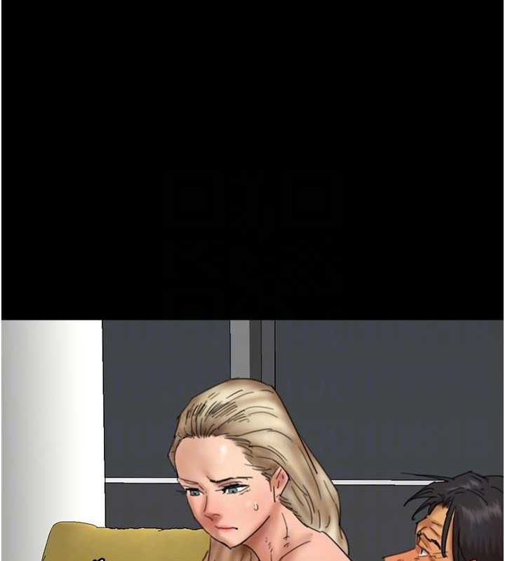 139.jpg