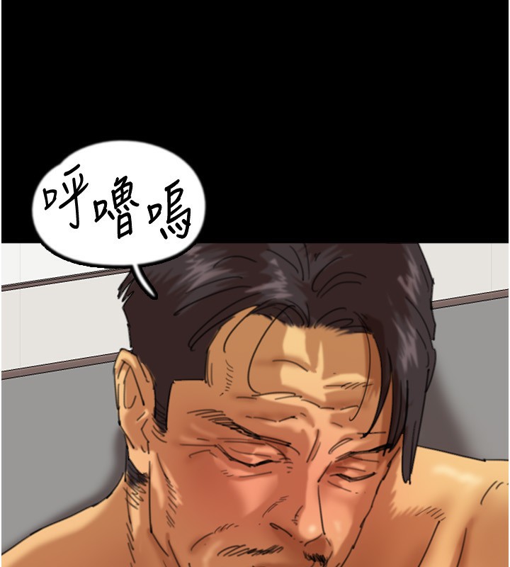 59.jpg