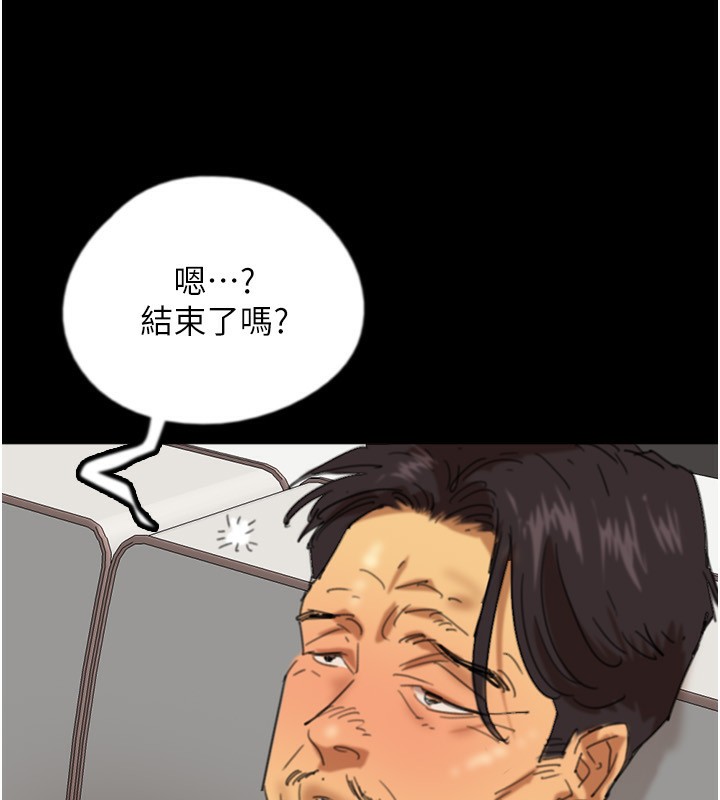 80.jpg