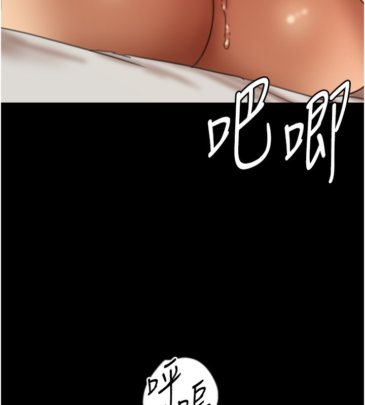 92.jpg