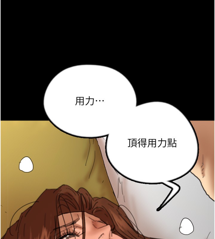 99.jpg