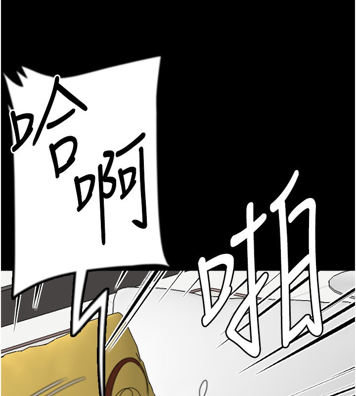 103.jpg