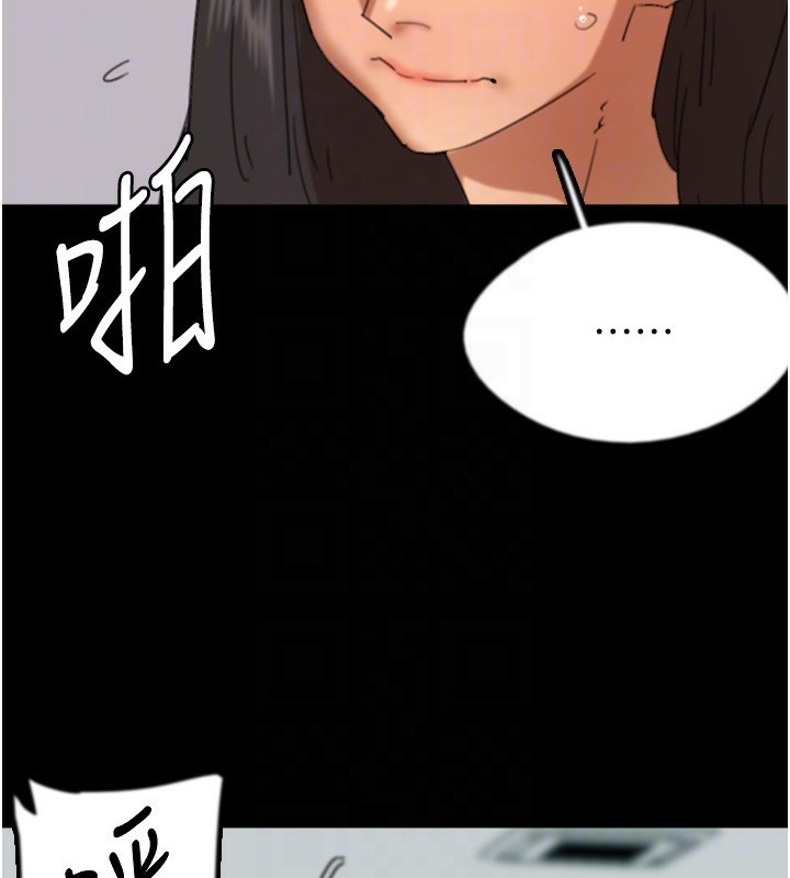 108.jpg