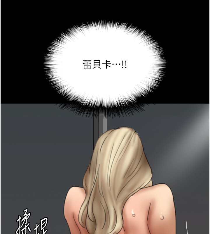 111.jpg