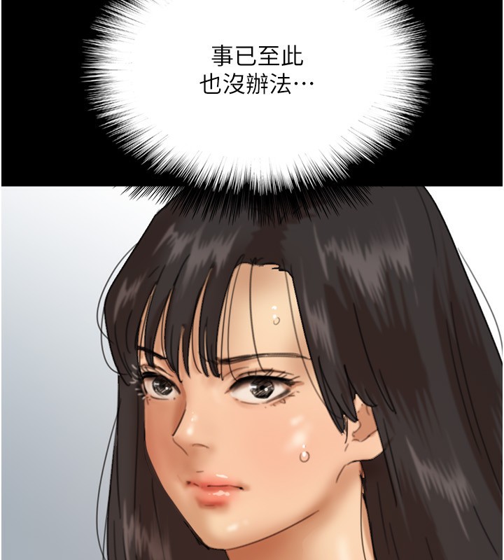 113.jpg