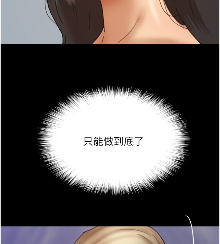114.jpg