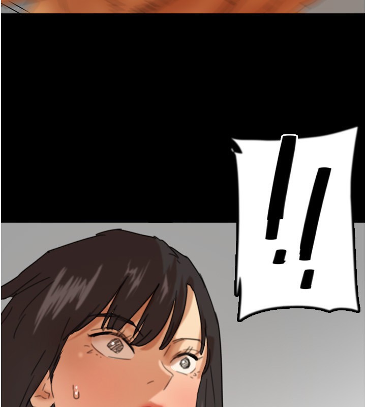 169.jpg