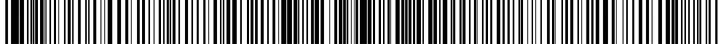 64.jpg