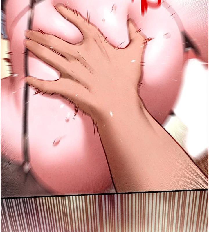 110.jpg