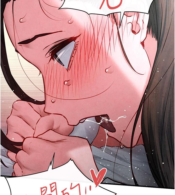 117.jpg