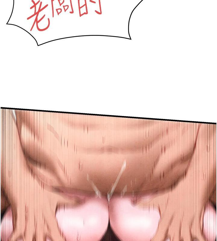 118.jpg