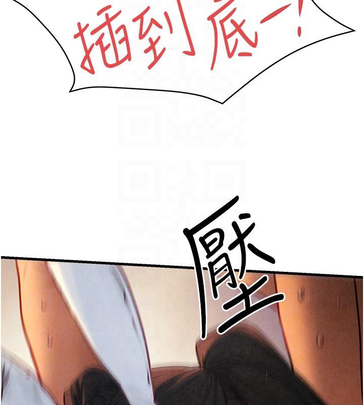 121.jpg