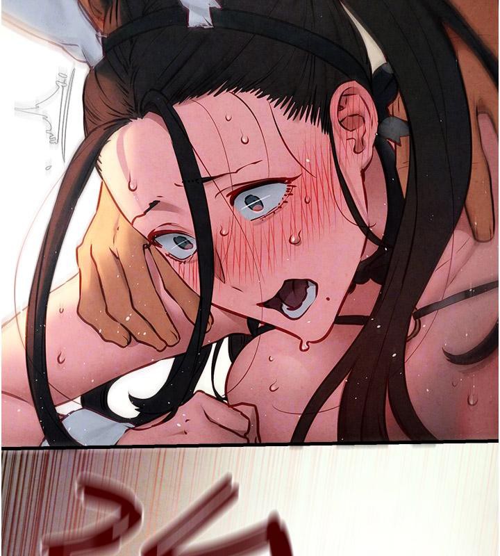 122.jpg