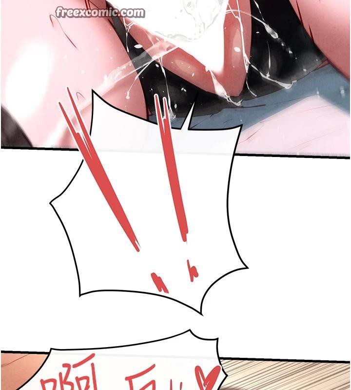 131.jpg