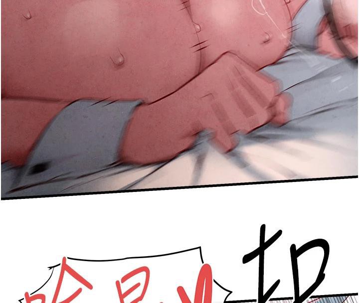 133.jpg