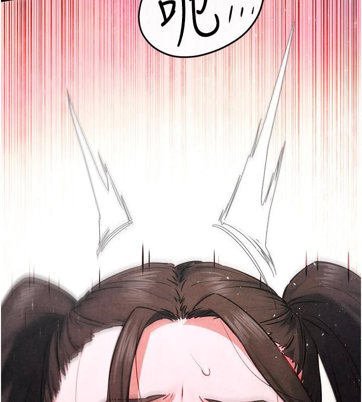 148.jpg