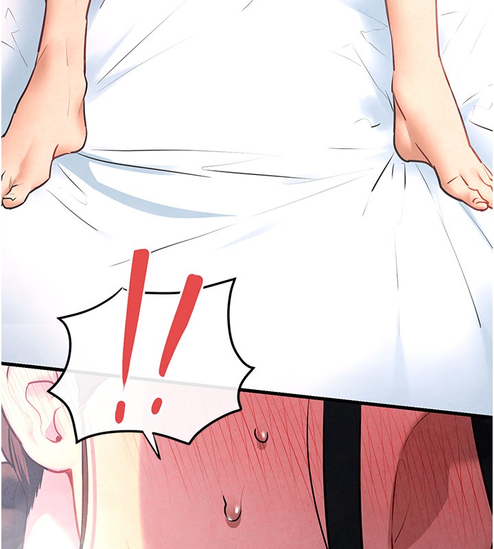 76.jpg