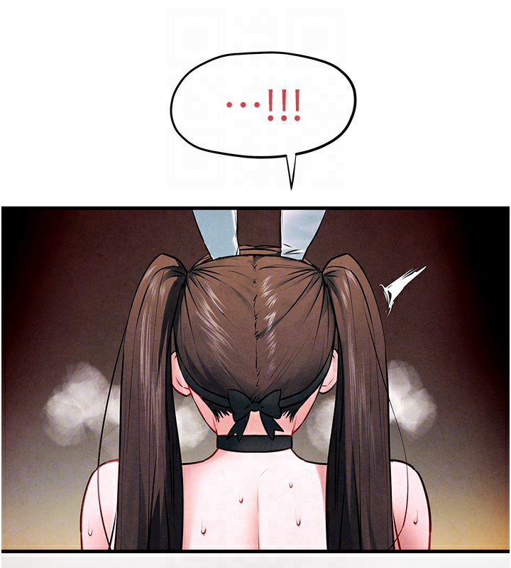 80.jpg