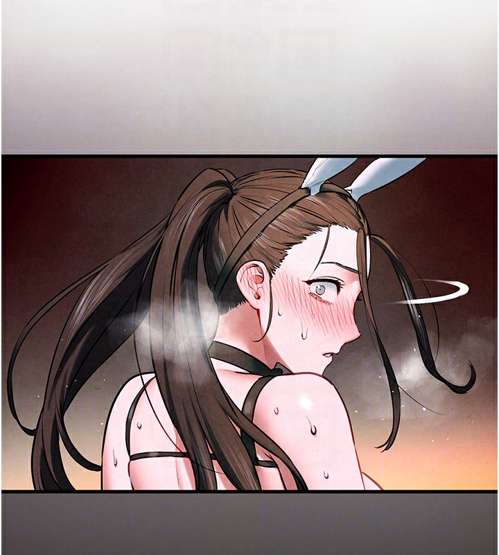 81.jpg