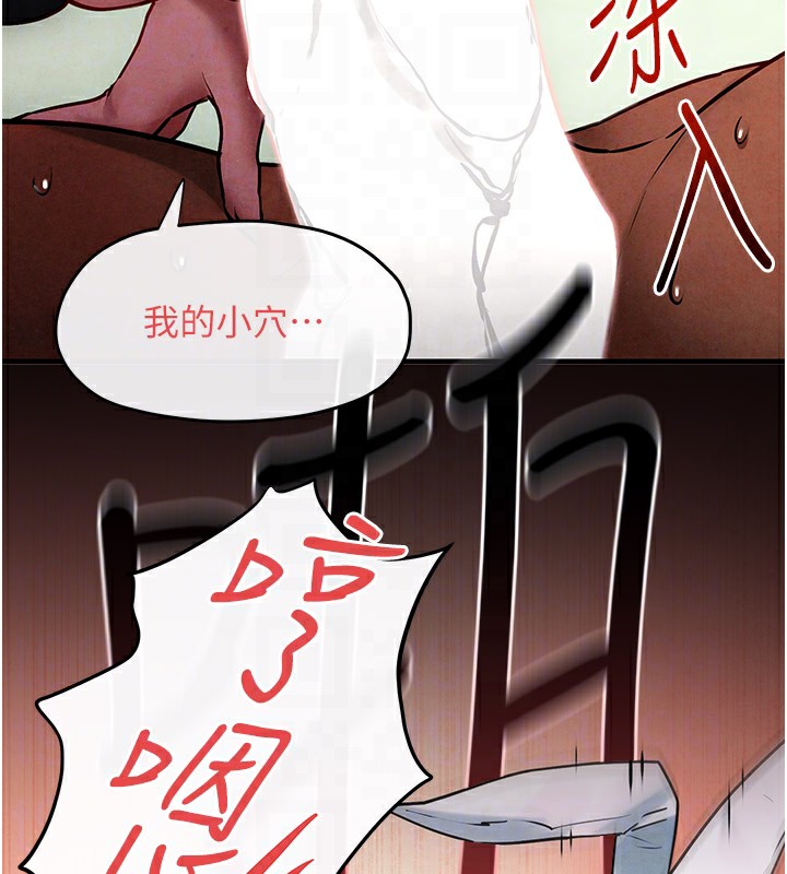 109.jpg