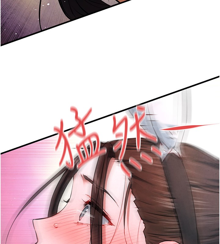 143.jpg