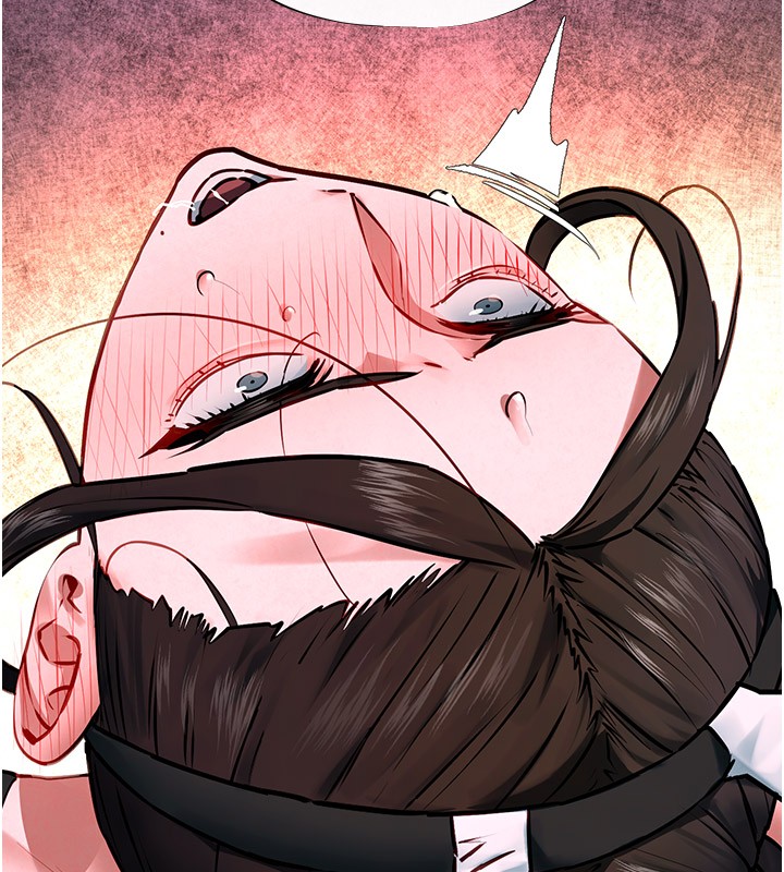 153.jpg