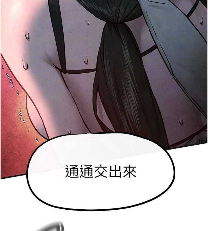 50.jpg