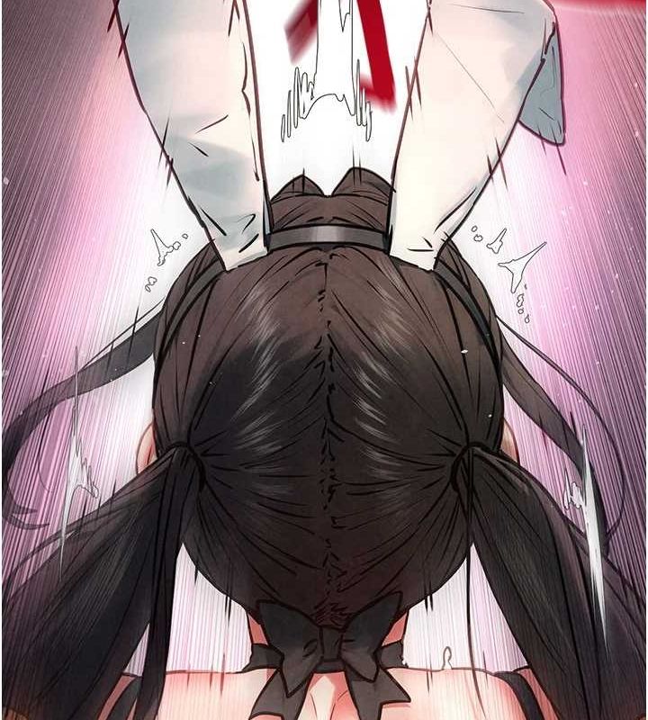 54.jpg
