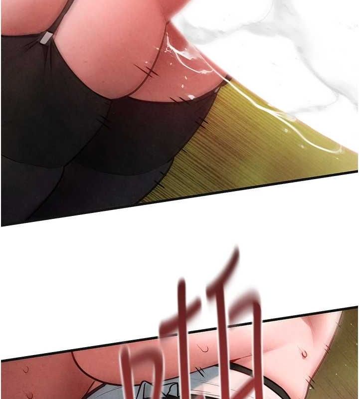 65.jpg