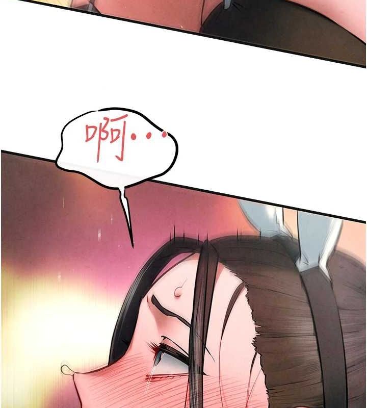 67.jpg