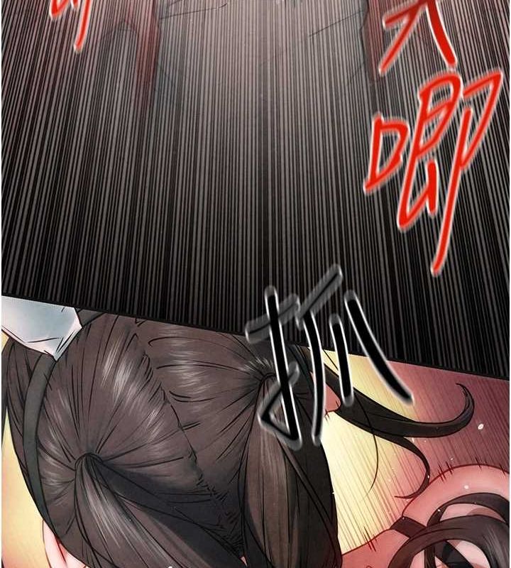 73.jpg