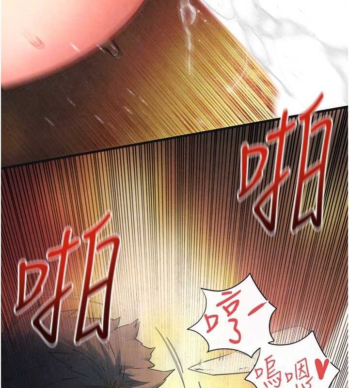 91.jpg