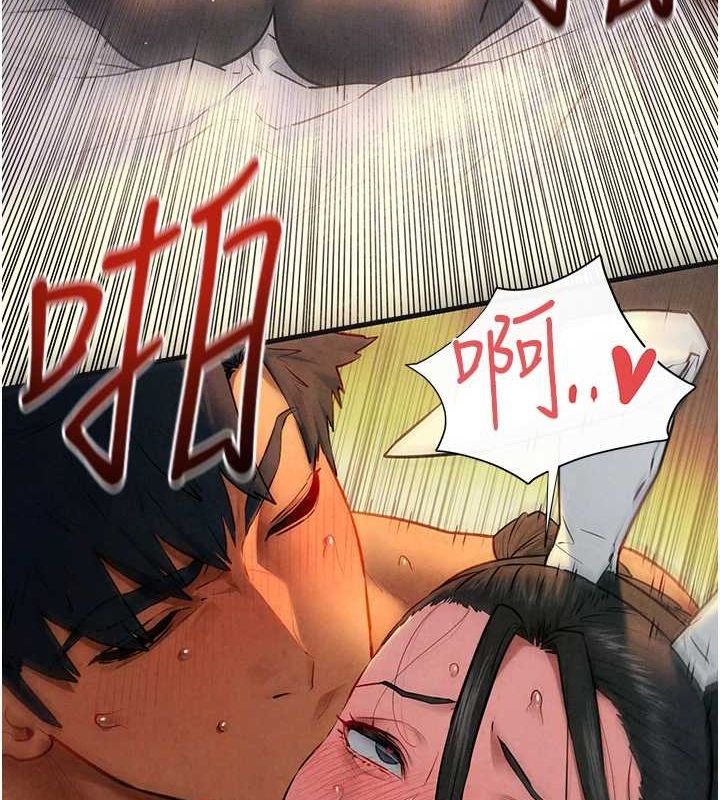 94.jpg