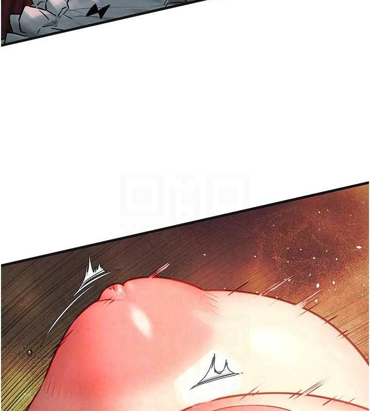 98.jpg