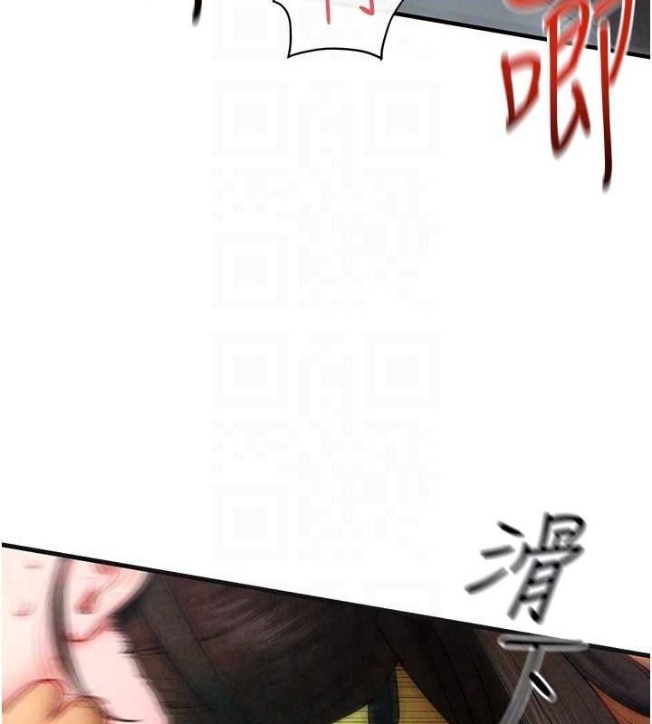 106.jpg