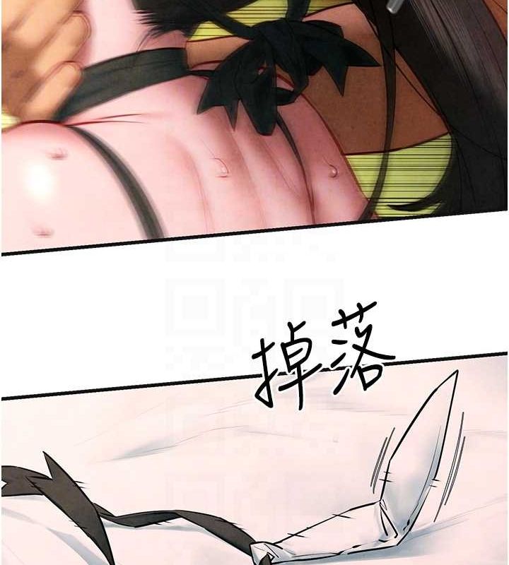 107.jpg