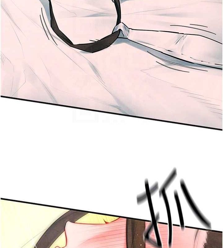 108.jpg