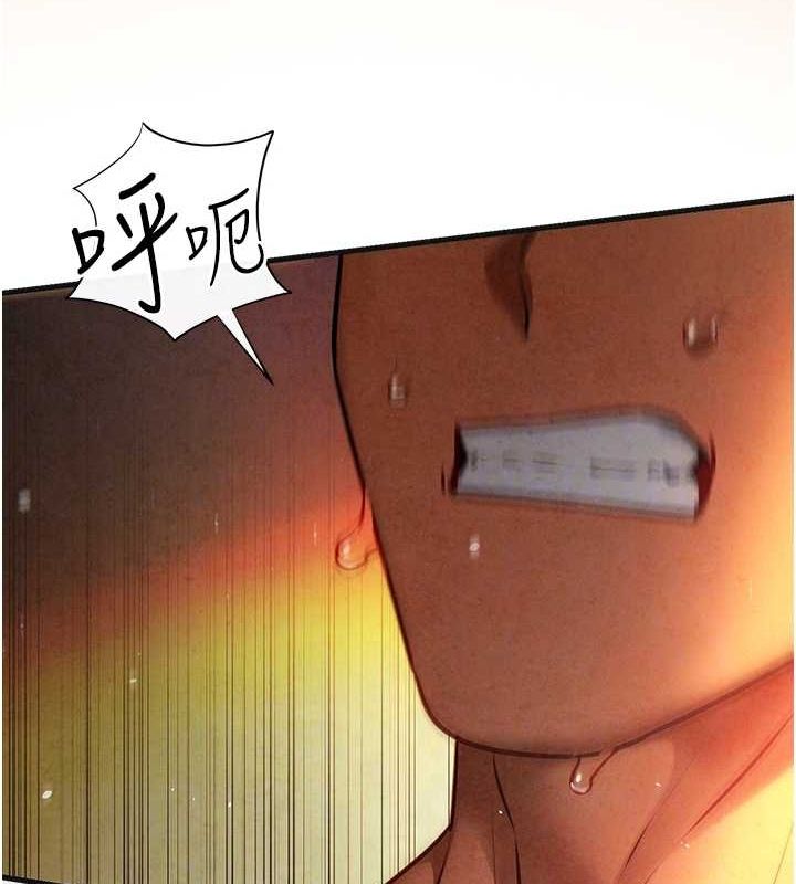 113.jpg