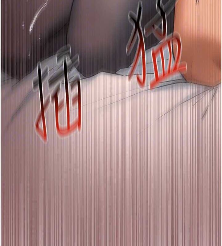 117.jpg