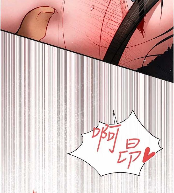 119.jpg