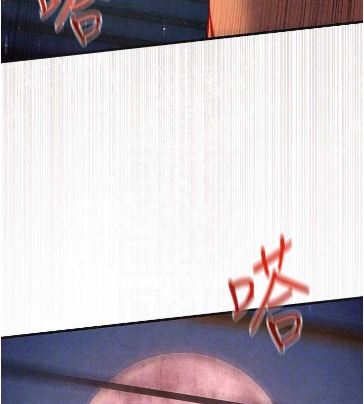 121.jpg