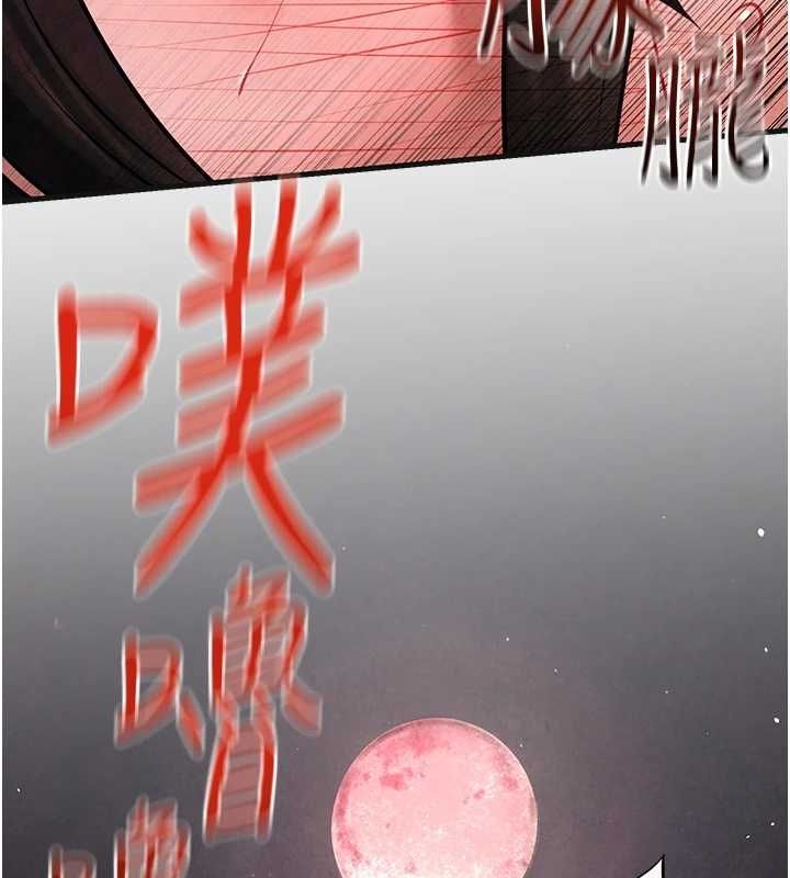 124.jpg