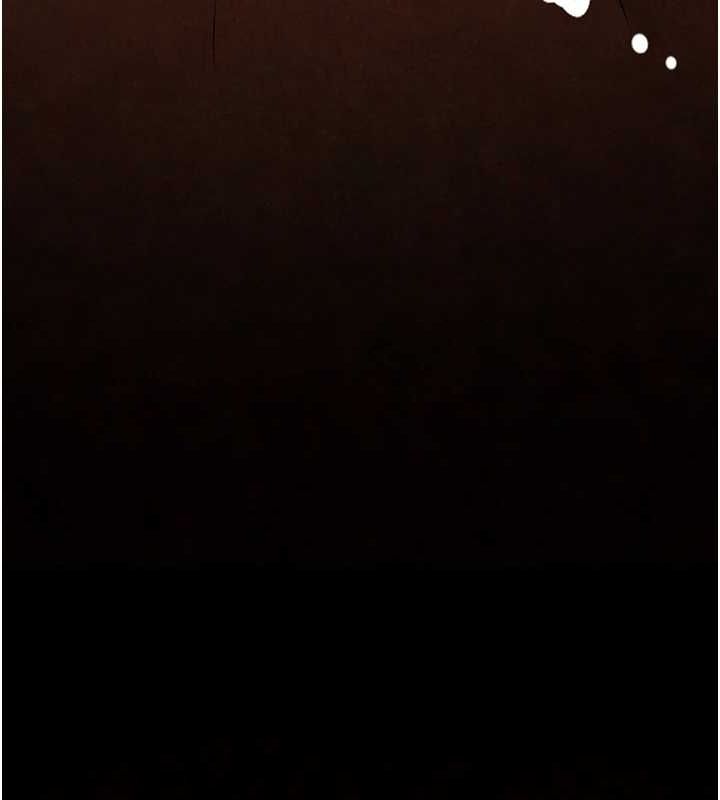 134.jpg