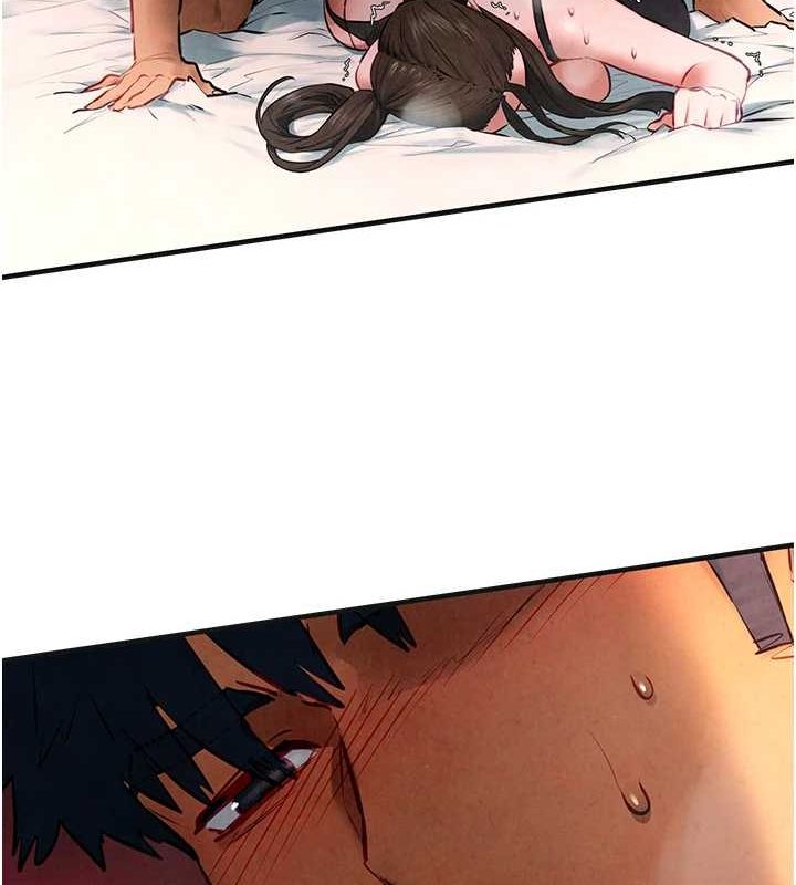 141.jpg