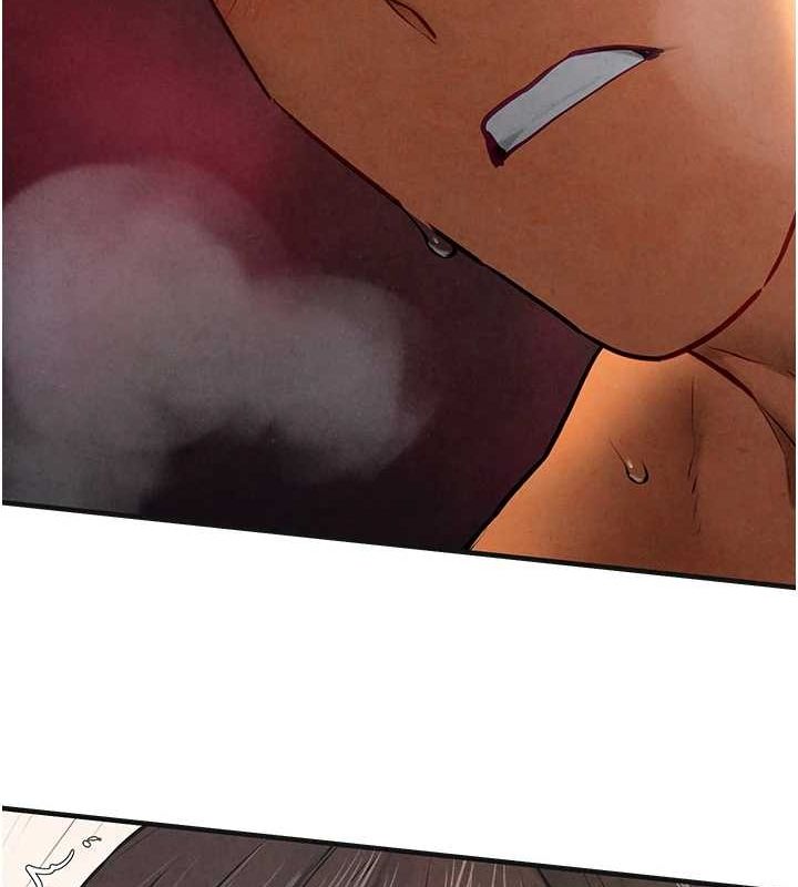 142.jpg