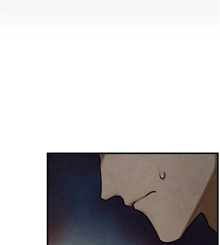 149.jpg