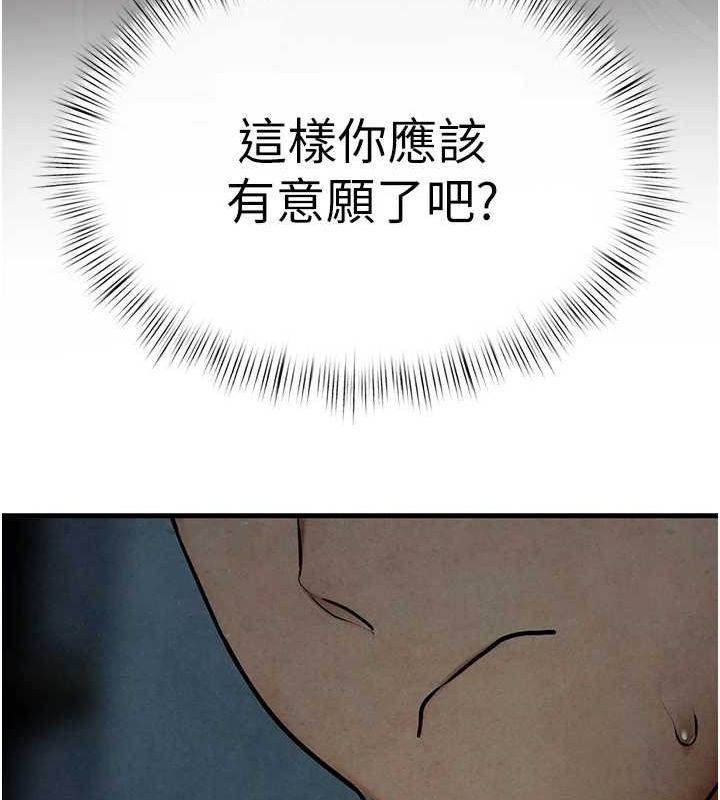 154.jpg