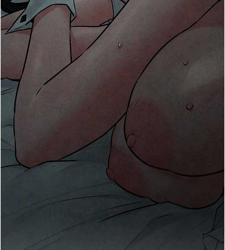 159.jpg