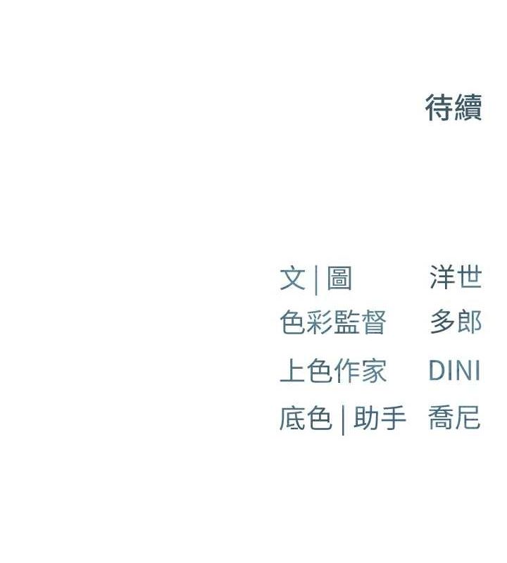 161.jpg